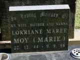 image of grave number 805825
